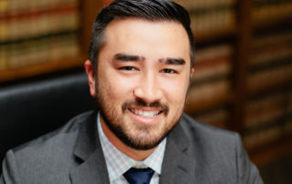 estate planning attorney spencer schiefer