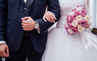 Arizona covenant marriage