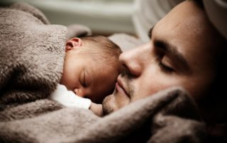 arizona paternity rights